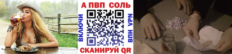 OMG ссылки  Будённовск  Альфа ПВП СК 