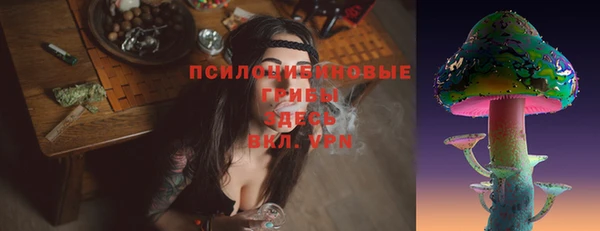 твердый Беломорск